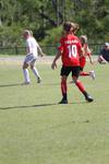 IMG_0039 (cam 0)