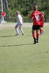 IMG_0040 (cam 0)