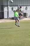 IMG_0041 (cam 0)