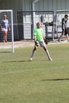 IMG_0043 (cam 0)