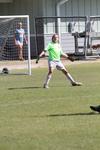 IMG_0044 (cam 0)