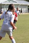 IMG_0048 (cam 0)