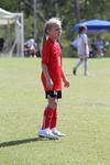 IMG_0053 (cam 0)