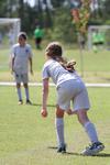 IMG_0056 (cam 0)