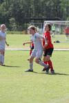IMG_0060 (cam 0)
