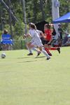 IMG_0063 (cam 0)