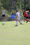 IMG_0064 (cam 0)
