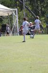 IMG_0065 (cam 0)