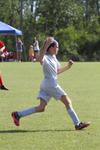 IMG_0072 (cam 0)