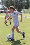 IMG_0083 (cam 0)