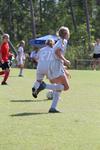 IMG_0089 (cam 0)