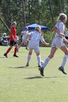 IMG_0090 (cam 0)