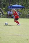 IMG_0094 (cam 0)
