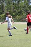 IMG_0102 (cam 0)