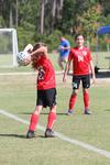 IMG_0103 (cam 0)