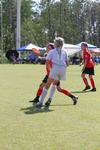 IMG_0112 (cam 0)