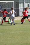IMG_0119 (cam 0)