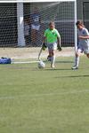 IMG_0122 (cam 0)