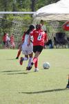 IMG_0126 (cam 0)