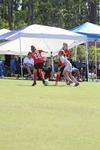 IMG_0129 (cam 0)