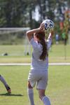 IMG_0145 (cam 0)