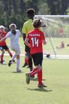 IMG_0151 (cam 0)