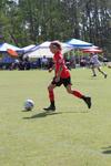 IMG_0160 (cam 0)
