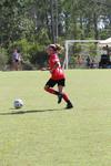 IMG_0161 (cam 0)