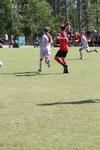IMG_0164 (cam 0)
