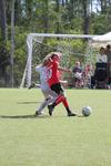 IMG_0167 (cam 0)