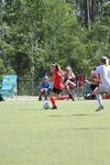 IMG_0170 (cam 0)