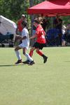 IMG_0176 (cam 0)