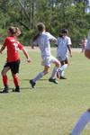 IMG_0189 (cam 0)
