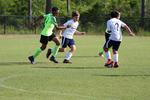 IMG_0021 (cam 0)