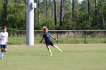 IMG_0026 (cam 0)