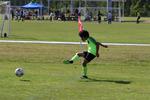 IMG_0035 (cam 0)