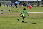 IMG_0044 (cam 0)