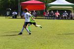 IMG_0052 (cam 0)