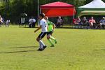 IMG_0053 (cam 0)