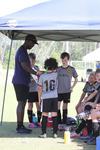 IMG_0001 (cam 0)