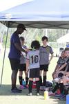 IMG_0002 (cam 0)