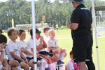 IMG_0007 (cam 0)