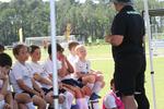 IMG_0008 (cam 0)