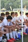 IMG_0013 (cam 0)