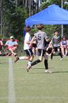 IMG_0019 (cam 0)