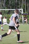 IMG_0021 (cam 0)