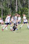 IMG_0022 (cam 0)
