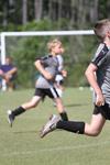 IMG_0026 (cam 0)