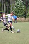 IMG_0030 (cam 0)