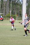 IMG_0032 (cam 0)